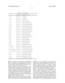 ANTI-CANCER OLIGODEOXYNUCLEOTIDES diagram and image