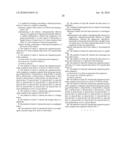 ANTI-CANCER OLIGODEOXYNUCLEOTIDES diagram and image