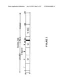 Methods for Modulating the Efficacy of Nucleic Acid Based Therapies diagram and image