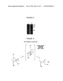 Methods for Modulating the Efficacy of Nucleic Acid Based Therapies diagram and image