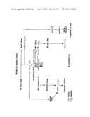 Methods for Modulating the Efficacy of Nucleic Acid Based Therapies diagram and image