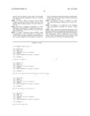 Methods for Modulating the Efficacy of Nucleic Acid Based Therapies diagram and image