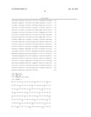 METHOD FOR INHIBITING SIGNALING MEDIATED BY ErbB2, SIGNALING INHIBITOR TO BE USED THEREFOR AND USE THEREOF diagram and image