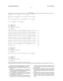 METHOD FOR INHIBITING SIGNALING MEDIATED BY ErbB2, SIGNALING INHIBITOR TO BE USED THEREFOR AND USE THEREOF diagram and image