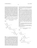 USE OF SUBSTITUTED PYRANONE ACID DERIVATIVES FOR THE TREATMENT OF METABOLIC SYNDROME diagram and image