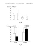 COMPOUND FEED FOR AQUACULTURE diagram and image