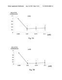 COMPOUND FEED FOR AQUACULTURE diagram and image