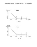 COMPOUND FEED FOR AQUACULTURE diagram and image