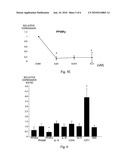 COMPOUND FEED FOR AQUACULTURE diagram and image