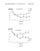 COMPOUND FEED FOR AQUACULTURE diagram and image