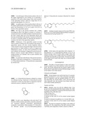 COMPOUND FEED FOR AQUACULTURE diagram and image