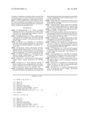 COMPOUND FEED FOR AQUACULTURE diagram and image