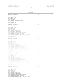 COMPOUND FEED FOR AQUACULTURE diagram and image