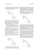 COMPOUND FEED FOR AQUACULTURE diagram and image