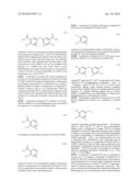 New Methylenebisphenyl Compounds Useful in the Treatment of Inflammation diagram and image