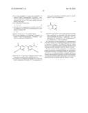 New Methylenebisphenyl Compounds Useful in the Treatment of Inflammation diagram and image