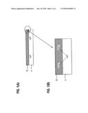 METHOD FOR PRODUCING FUNCTIONAL MATERIAL, FUNCTIONAL MATERIAL, SHEET-LIKE STRUCTURE AND SANITARY PRODUCT diagram and image