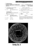 ANTIMICROBIAL ACID-CATALYZED COATING COMPOSITIONS diagram and image