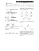 EPOXY RESIN COMPOSITION diagram and image