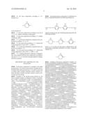 EPOXY RESIN COMPOSITION diagram and image