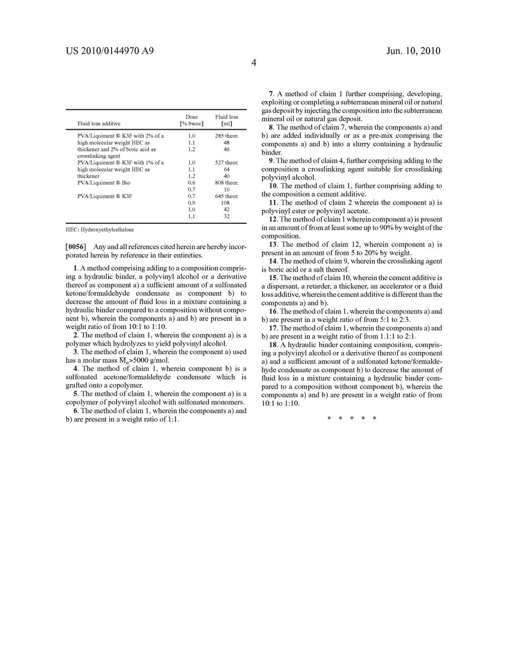 Method of use of a polyvinyl alcohol-based composition - diagram, schematic, and image 05