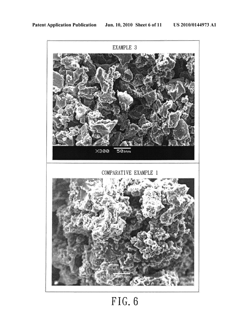 Particulate Rubber Composition - diagram, schematic, and image 07