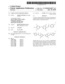 CURING AGENTS FOR EPOXY RESINS diagram and image