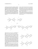 CURING AGENTS FOR EPOXY RESINS diagram and image