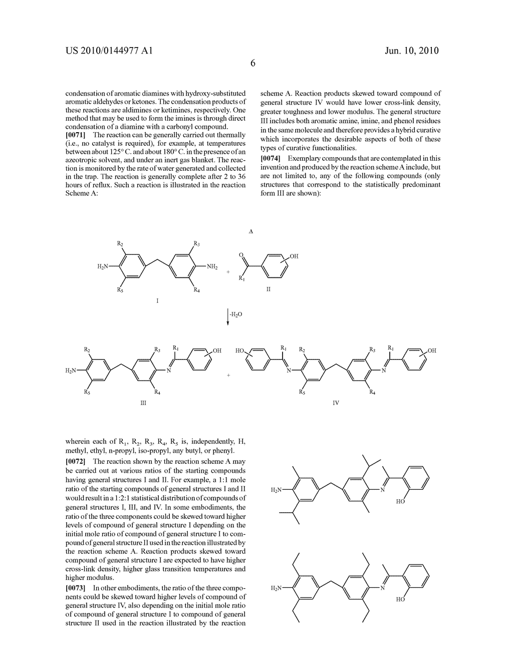 CURING AGENTS FOR EPOXY RESINS - diagram, schematic, and image 07