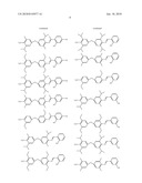 CURING AGENTS FOR EPOXY RESINS diagram and image