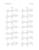 CURING AGENTS FOR EPOXY RESINS diagram and image