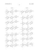 CURING AGENTS FOR EPOXY RESINS diagram and image