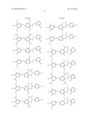 CURING AGENTS FOR EPOXY RESINS diagram and image