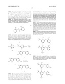 CURING AGENTS FOR EPOXY RESINS diagram and image