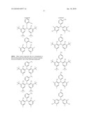 CURING AGENTS FOR EPOXY RESINS diagram and image