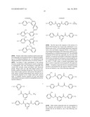 CURING AGENTS FOR EPOXY RESINS diagram and image