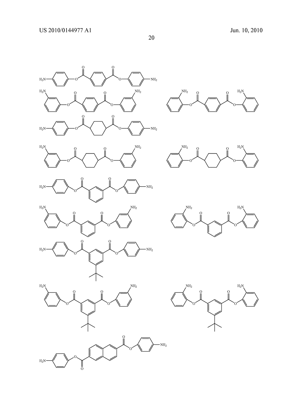 CURING AGENTS FOR EPOXY RESINS - diagram, schematic, and image 21