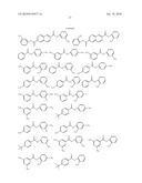 CURING AGENTS FOR EPOXY RESINS diagram and image