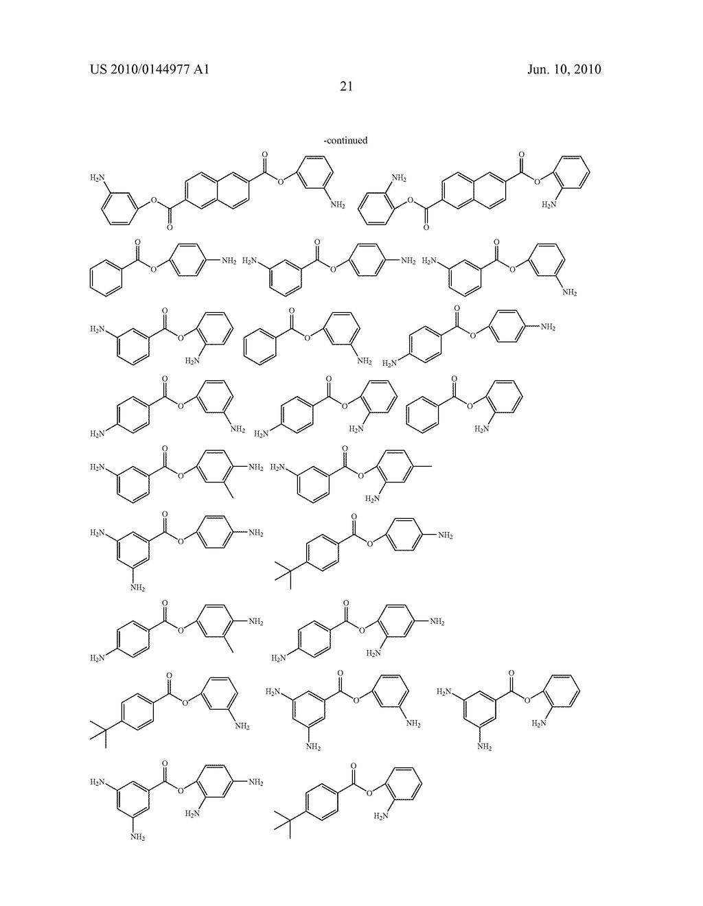 CURING AGENTS FOR EPOXY RESINS - diagram, schematic, and image 22