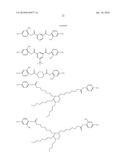 CURING AGENTS FOR EPOXY RESINS diagram and image