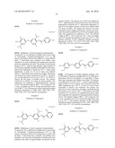 CURING AGENTS FOR EPOXY RESINS diagram and image