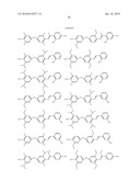 CURING AGENTS FOR EPOXY RESINS diagram and image