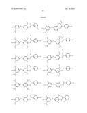 CURING AGENTS FOR EPOXY RESINS diagram and image