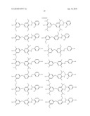 CURING AGENTS FOR EPOXY RESINS diagram and image