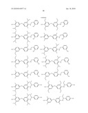 CURING AGENTS FOR EPOXY RESINS diagram and image