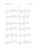 CURING AGENTS FOR EPOXY RESINS diagram and image