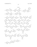 CURING AGENTS FOR EPOXY RESINS diagram and image