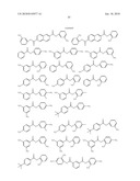 CURING AGENTS FOR EPOXY RESINS diagram and image