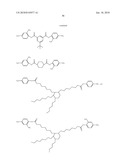 CURING AGENTS FOR EPOXY RESINS diagram and image