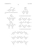 CURING AGENTS FOR EPOXY RESINS diagram and image